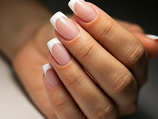 Nail Services