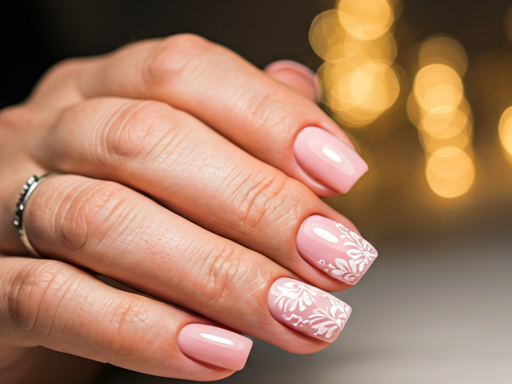 Beauty By Cille klinik