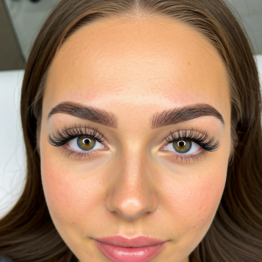 Cecilie